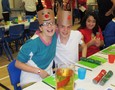 IMG_6821a.jpg