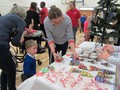 IMG_6602.JPG