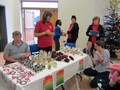 IMG_6611.JPG