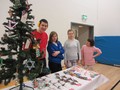 IMG_6619.JPG