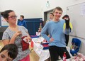 IMG_6626.JPG