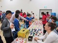 IMG_6627.JPG