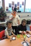 IMG_6761.JPG