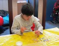 IMG_6675.JPG