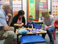 IMG_6727.JPG