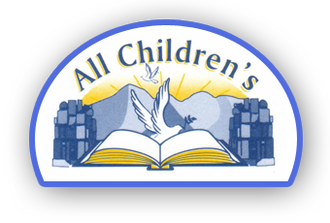 All Childrens Integrated Primary School School | 3 King Street, Newcastle BT33 0HD | +44 28 4372 2098