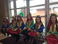 IMG_5955.JPG