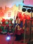 IMG_5960.JPG