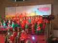 IMG_5963.JPG