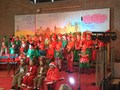 IMG_5964.JPG