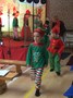 IMG_5970.JPG