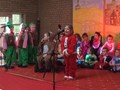 IMG_5973.JPG