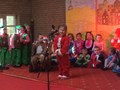 IMG_5974.JPG