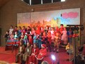 IMG_5975.JPG