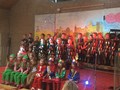 IMG_5986.JPG
