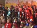 IMG_5987.JPG