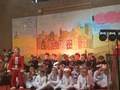 IMG_5990.JPG