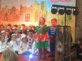 IMG_5991.JPG
