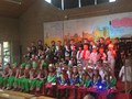 IMG_5993.JPG