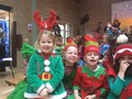 IMG_6009.JPG