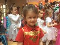 IMG_6011.JPG