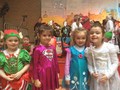 IMG_6014.JPG