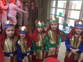 IMG_6018.JPG