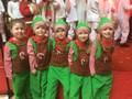 IMG_6020.JPG