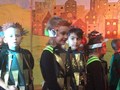 IMG_6023.JPG