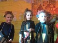 IMG_6024.JPG