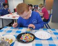 IMG_6923.JPG
