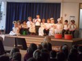 SDC15390.JPG
