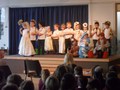 SDC15409.JPG