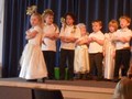 SDC15412.JPG