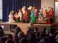 SDC15418.JPG