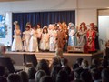 SDC15433.JPG