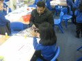 IMG_0637.JPG