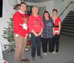 IMG_6972.JPG
