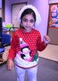 IMG_6995.JPG