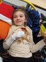 IMG_7018.JPG