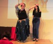 IMG_7169.JPG