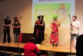IMG_7180.JPG