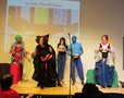IMG_7207.JPG