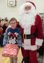 IMG_7306.JPG