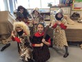 IMG_1612 - Copy.JPG
