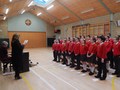 DSCN6577.JPG