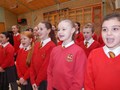 DSCN6578.JPG