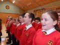 DSCN6579.JPG