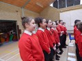 DSCN6581.JPG