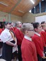DSCN6582.JPG